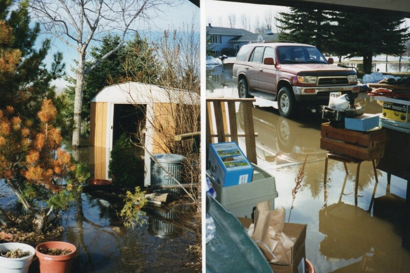 97Flood_Kuhn3.jpg