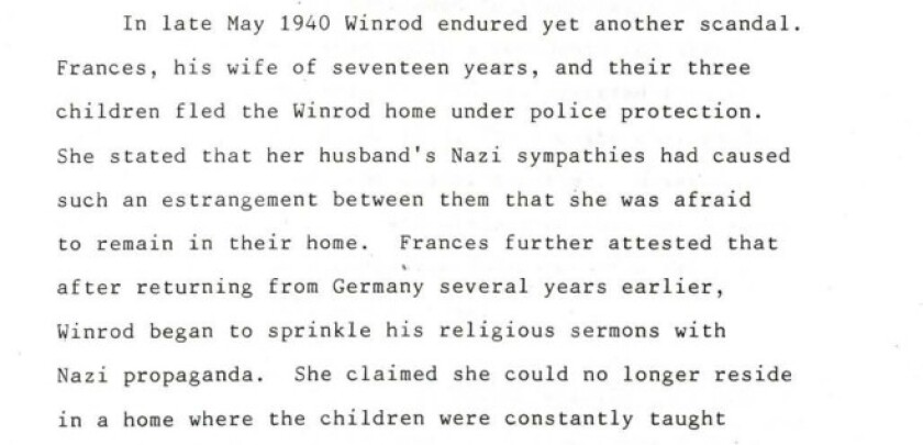 An exerpt from Barbara Jean Beale's 1994 Wichita State University thesis..jpg