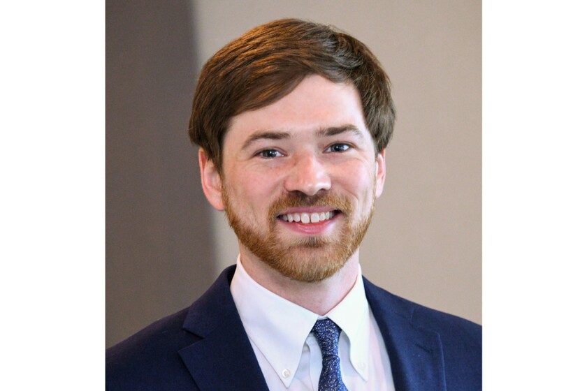 Isaac Orr.jpg