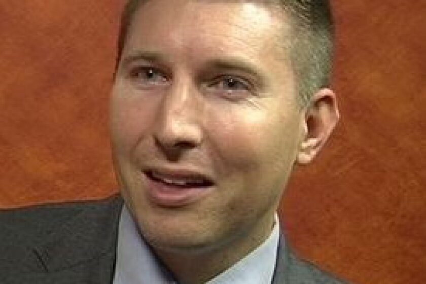 Grand Forks attorney reprimanded for representing opposing clients ...