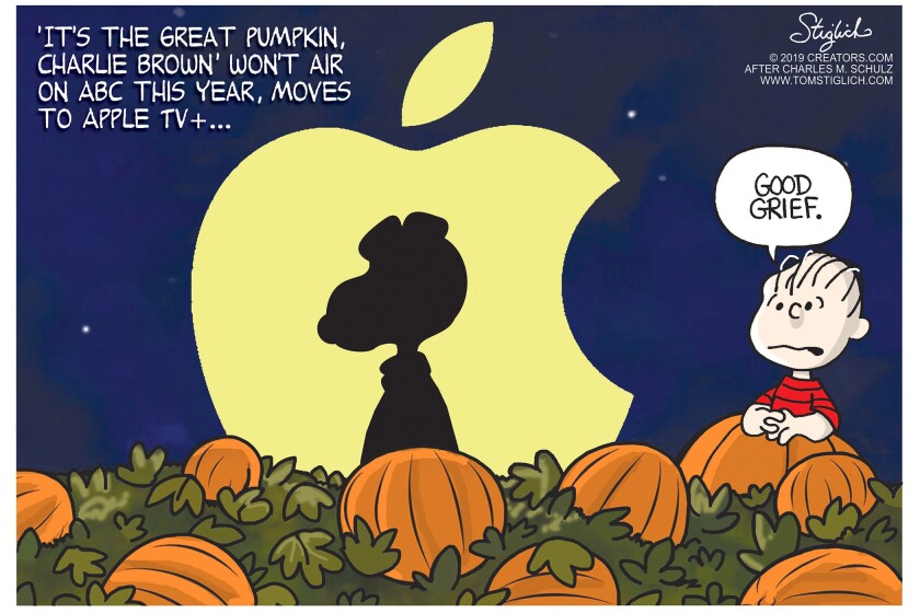 102720.op.wct.toon1.GreatPumpkin.jpg