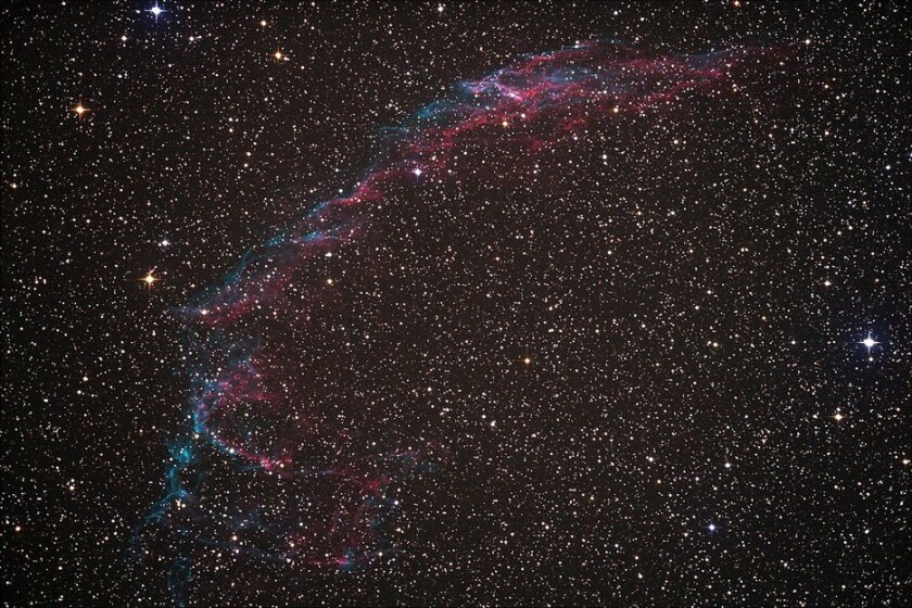 Veil-nebula-eastern-David-Chifiriuc-CC-BY-SA-4.0S.jpg