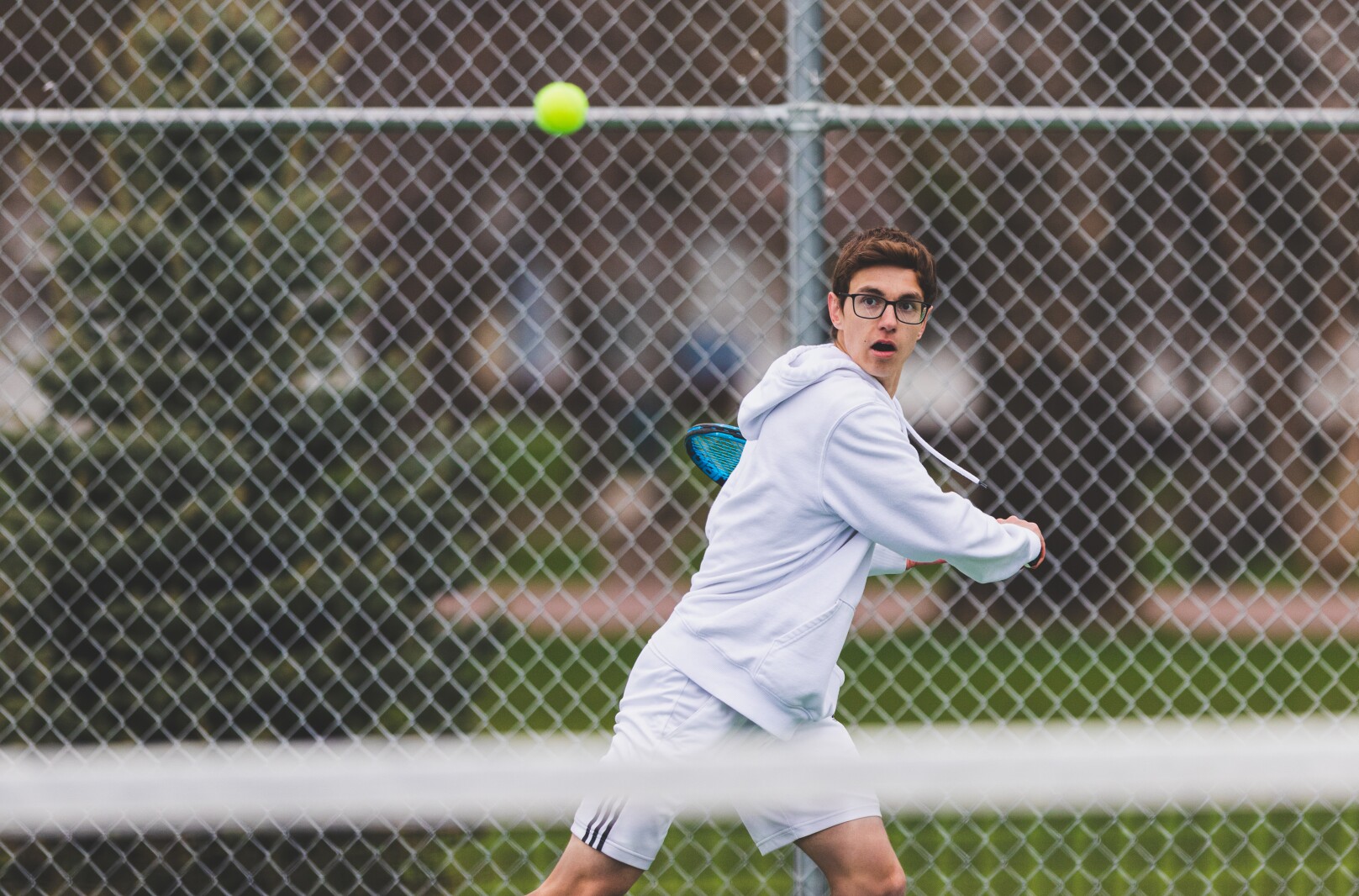 5-2-22MHSBoysVarsityTennisQuad-12.jpg
