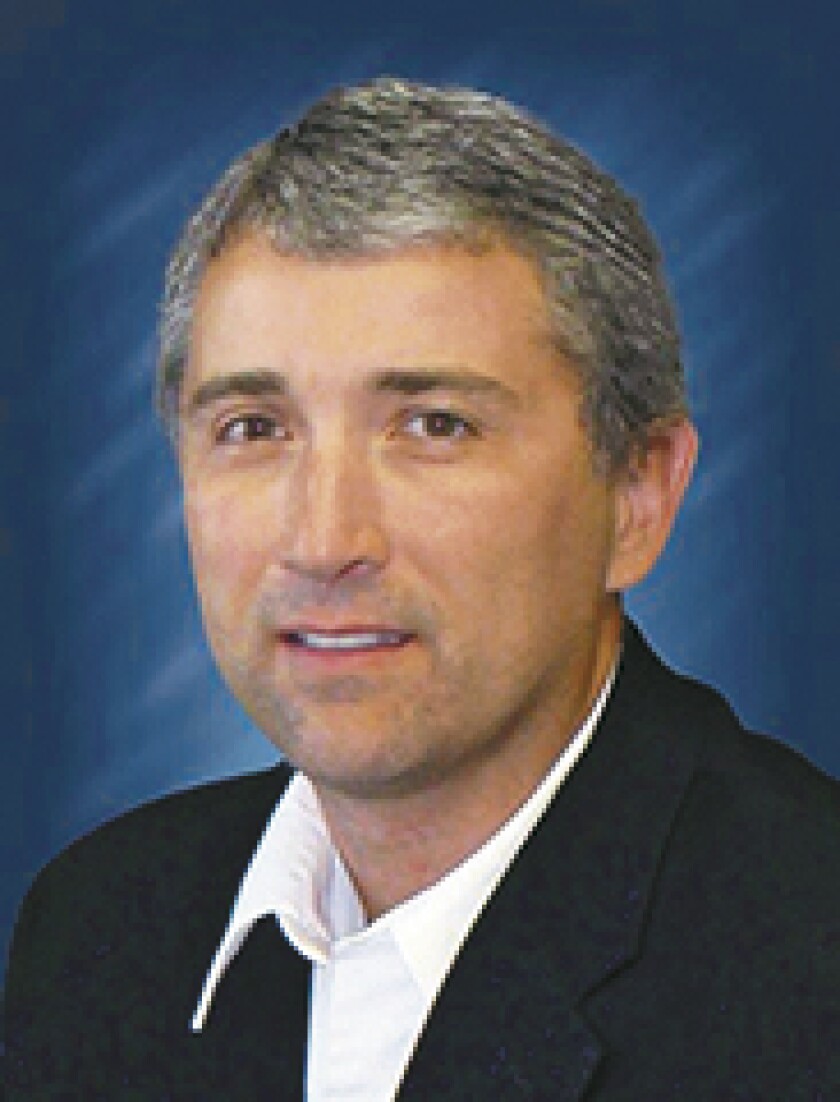 Chris-Heise,-American-Family-Insurance-agency-owner-earns-top-honor-fo_2735160.jpg