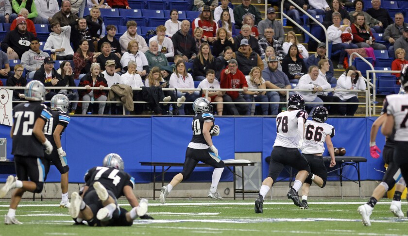 110223.S.FF.MahnomenAdaBorup