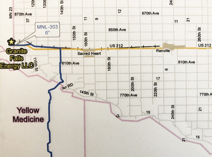 041322.N.WCT.RenvillePipelinePortion.jpg