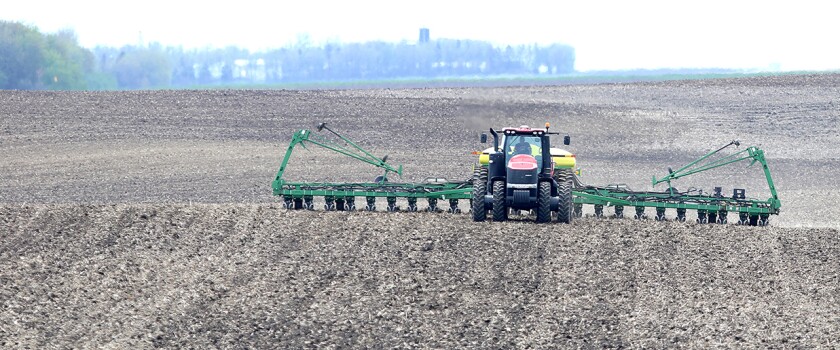 051819NDG Planting Corn web.jpg
