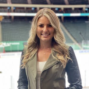Kirsten Krull