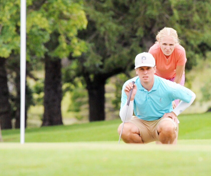 1583 Nick Jarrett Mens Champs.jpg