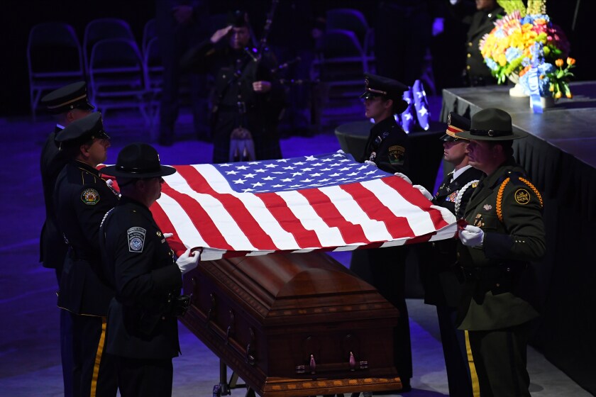 060220.N.GFH.Drapping flag.jpg