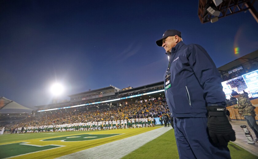 010725.S.FF.NDSUfootball