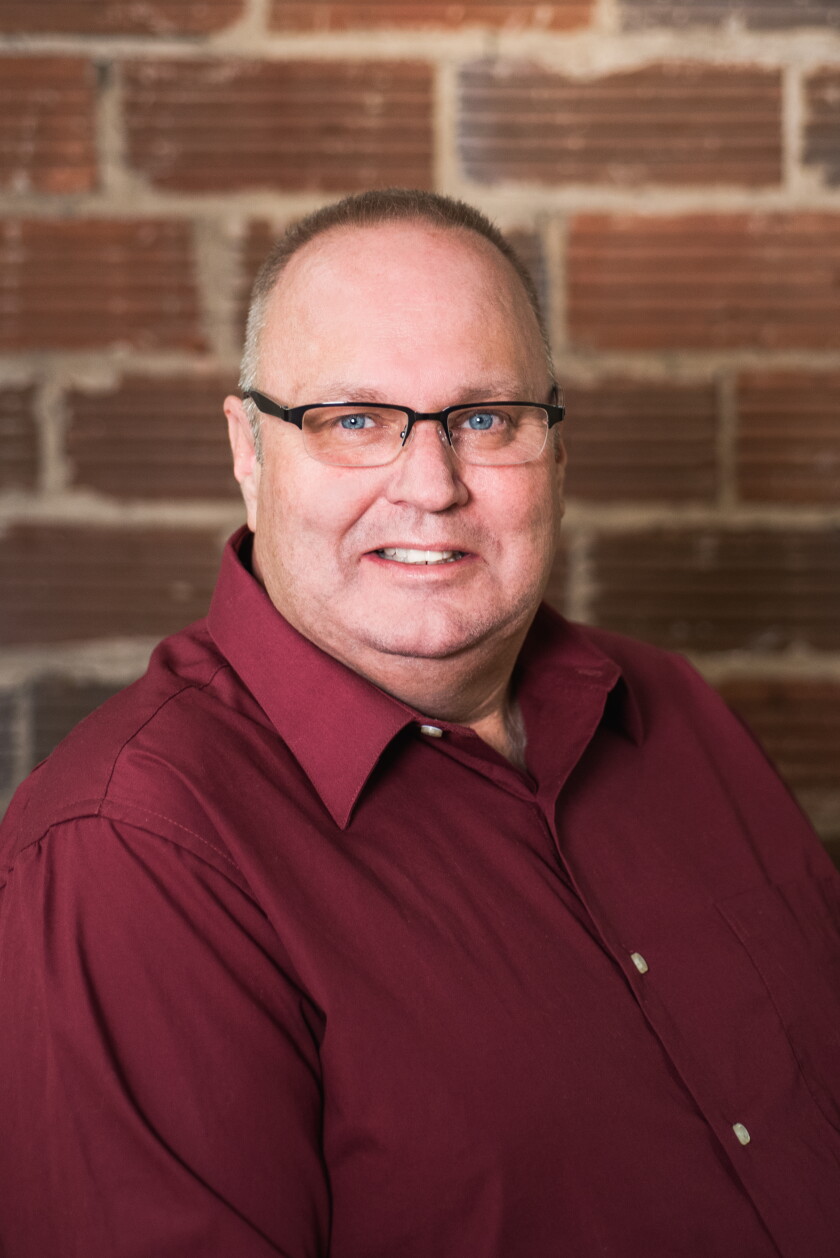 Prairie People highlights the new hires, promotions in our region ...