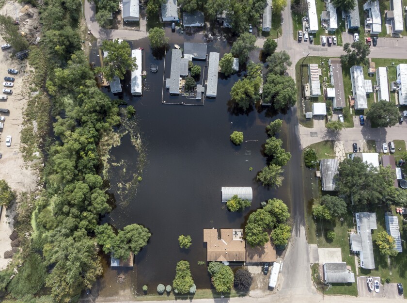 091719.N.DR.FLOODDAMAGE3.jpg