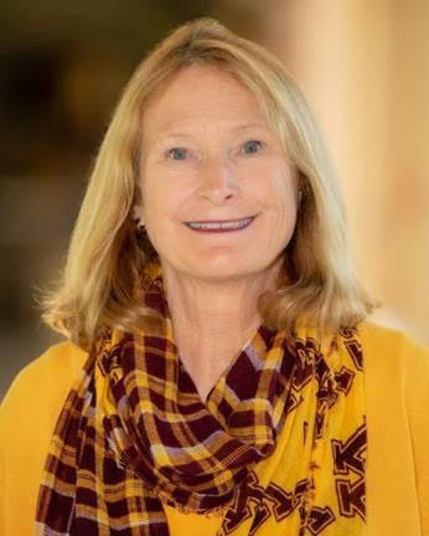 Mary Holz-Clause.jpg