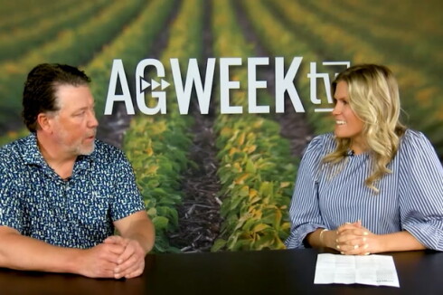 Sponsored Content - Northarvest Bean Grower Association