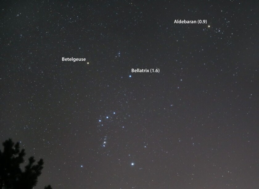 Orion-and-Taurus-Feb-13_2020_S.jpg