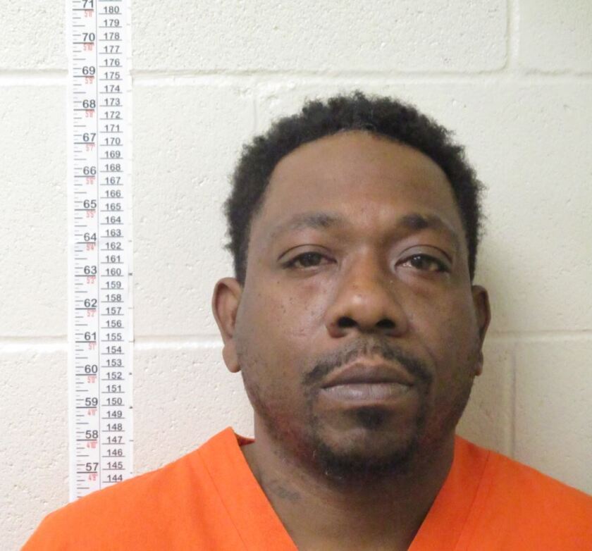 ASKEW, DEMETRICE LASHAWN.jpg