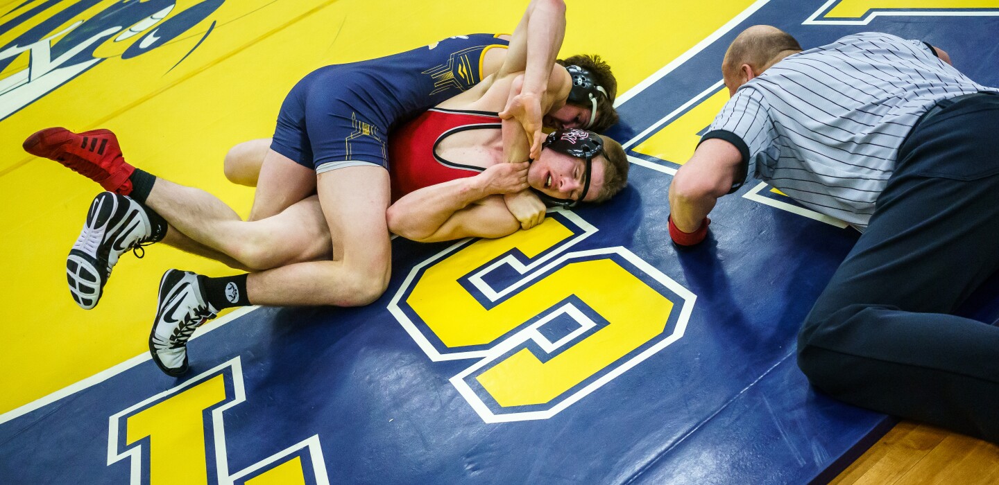 Rctc Wrestlers Take Aim At Another National Title Post Bulletin Rochester Minnesota News Weather Sports Rctc Wrestlers Take Aim At Another National Title Post Bulletin Rochester Minnesota News Weather Sports