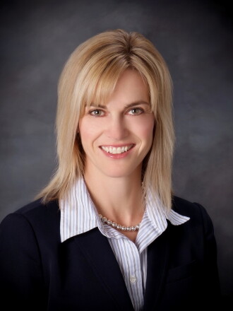 julie fedorchak.jpg