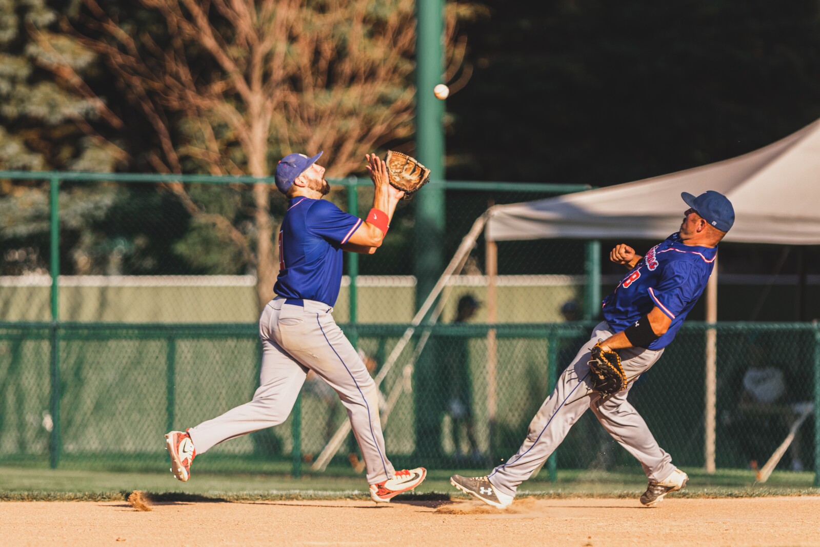 8-3-22StateAmateurBaseballPlankinton-Madison-51.jpg
