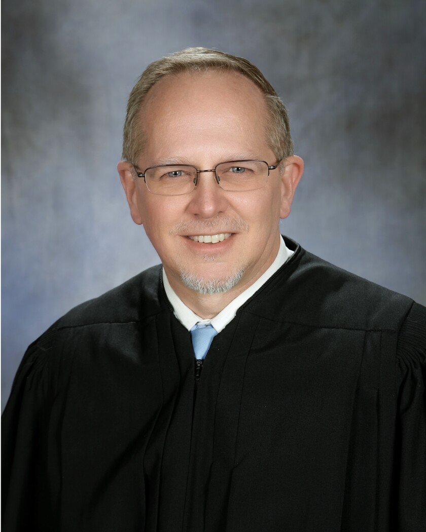 Lonnie Olson.jpg