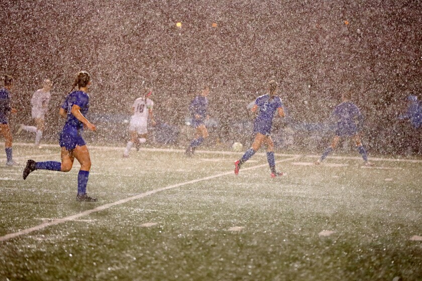 101621.S.BP.BHSGSOC Rain.jpg