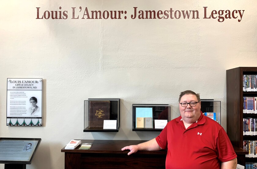 L'Amour Alfred Dickey Library.jpg