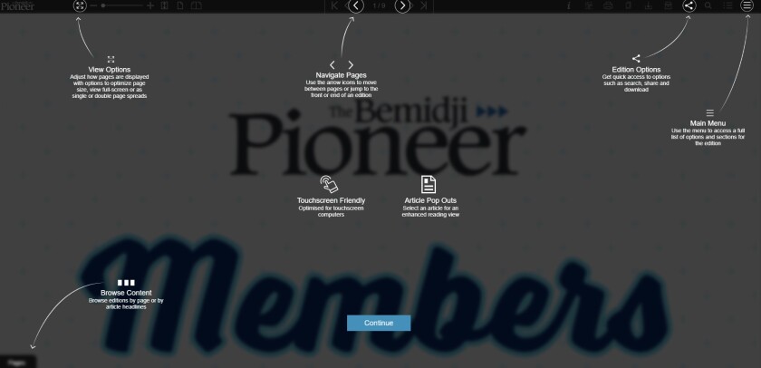 Bemidji e-paper tutorial #1.jpg