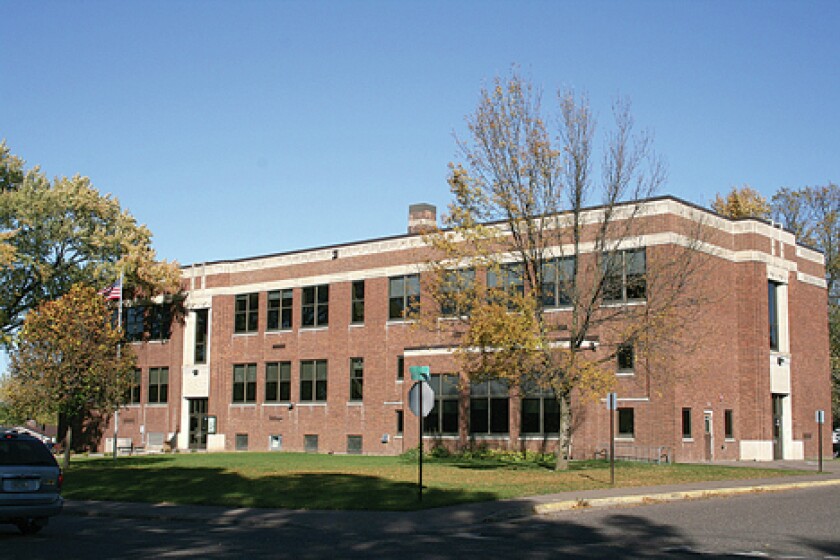 Cloquet athletic facility project takes step forward - Cloquet Pine Cloquet athletic facility project takes step forward - Cloquet Pine