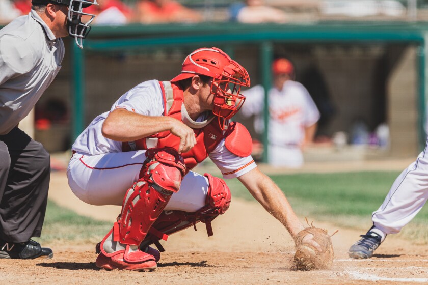 8-5-22StateAmateurBaseballTabor-Canova-8.jpg