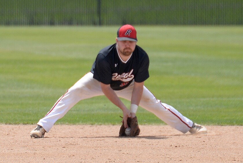 051622.S.WCT.Regal ABase Josh Beier.jpg