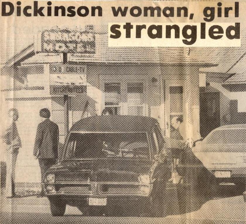 Dickinson Press Article.jpg