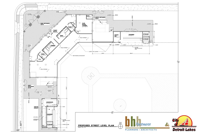 2048_A2.1_Street Level Plan.jpg