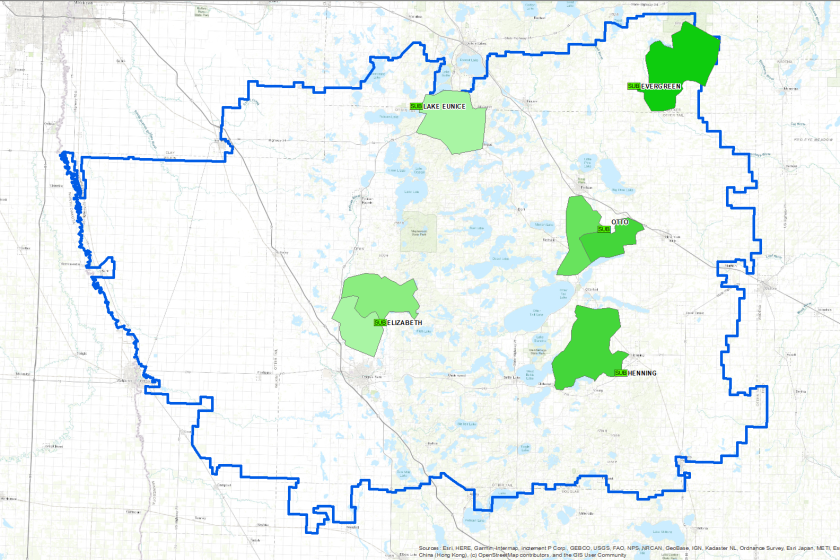 Lake Region Electric Cooperative Increases Grid Reliability With lake-region-electric-cooperative-increases-grid-reliability-with
