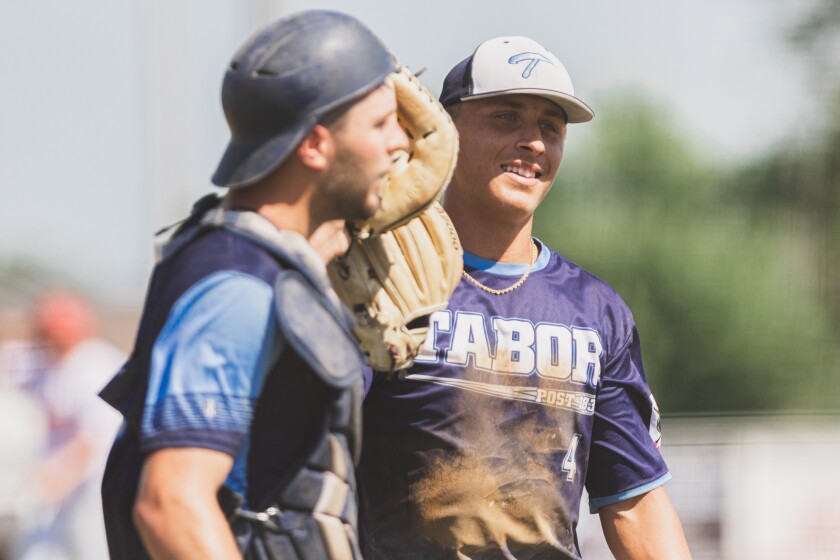 8-5-22StateAmateurBaseballTabor-Canova-27.jpg