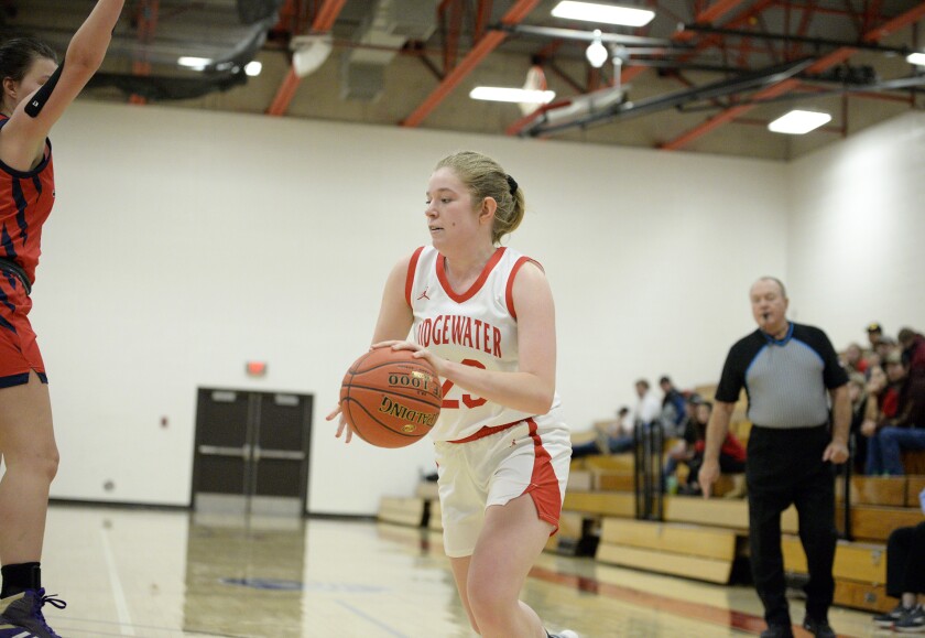 Ridgewater WBB vs. Central Lakes 111622.011.jpg