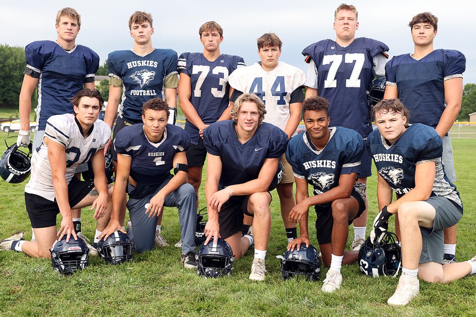 Prep Sports News The Globe Worthington Minnesota prep-sports-news-the-globe-worthington-minnesota