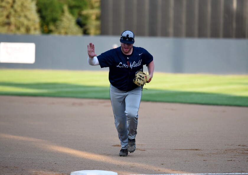 DealFirstBase.jpg