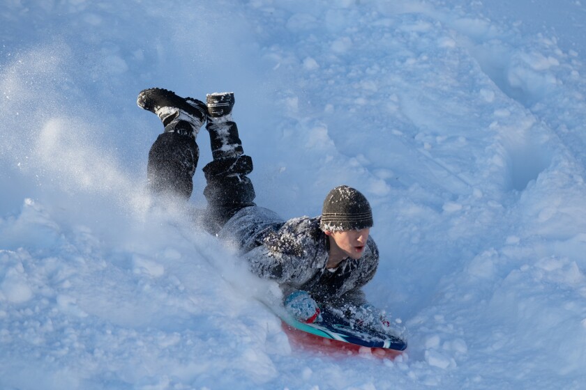 1-5-23PeopleSledding-59.jpg