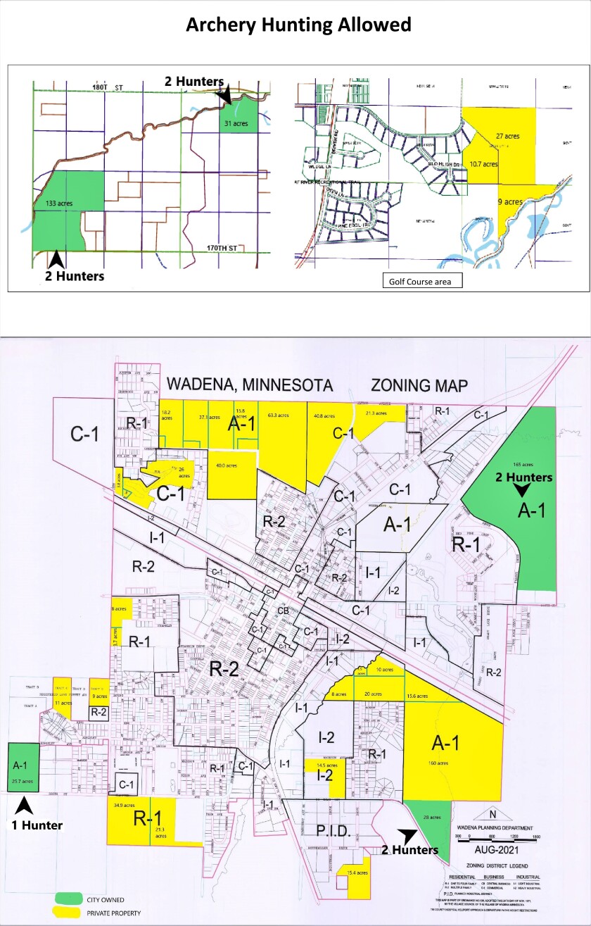 Hunting Map Full (edited).jpg