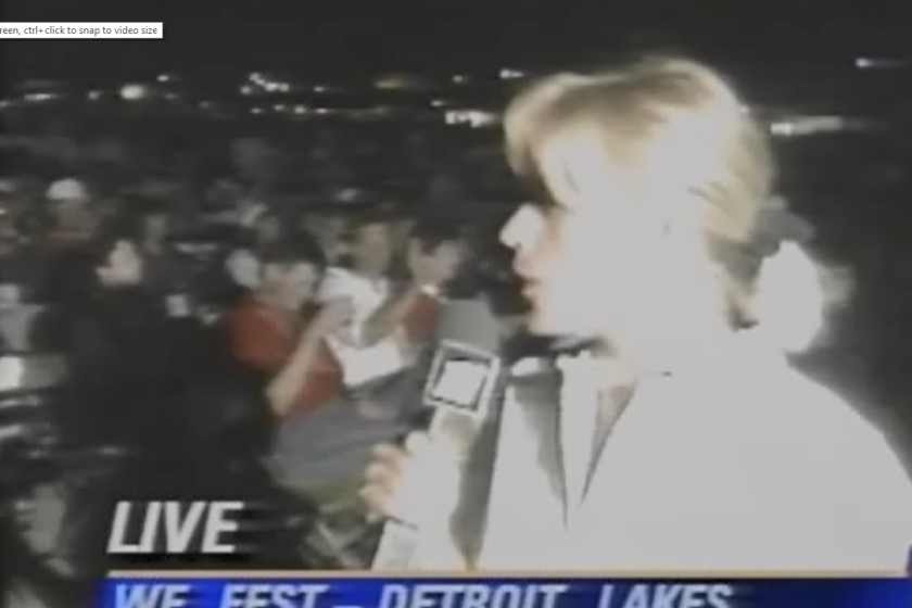 detroit news puzzles and games grahammaise
