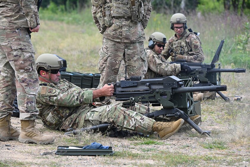 Range.jpg