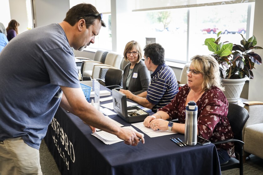 052023.N.BP.BLOODSCREENING - 5.jpg