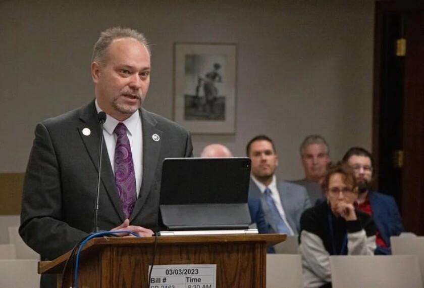 SteveVetterHouseGovernmentVeteranAffairsCommittee030323.jpg
