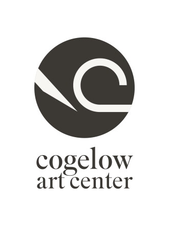 Cogelow Art Center - Branding - LogoPrimary Filled (1).jpg Luke Geiger