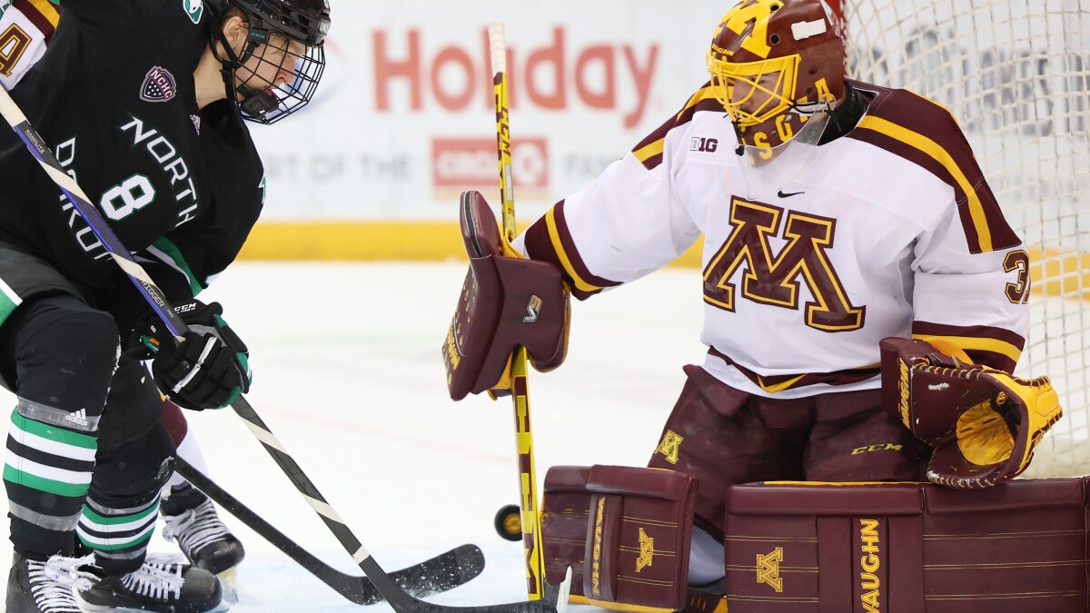 UND hockey's 2023-24 schedule is set - Grand Forks Herald | Grand Forks, East Grand Forks news, weather & sports und-hockey-s-2023-24-schedule-is-set-grand-forks-herald-grand-forks-east-grand-forks-news-weather-sports