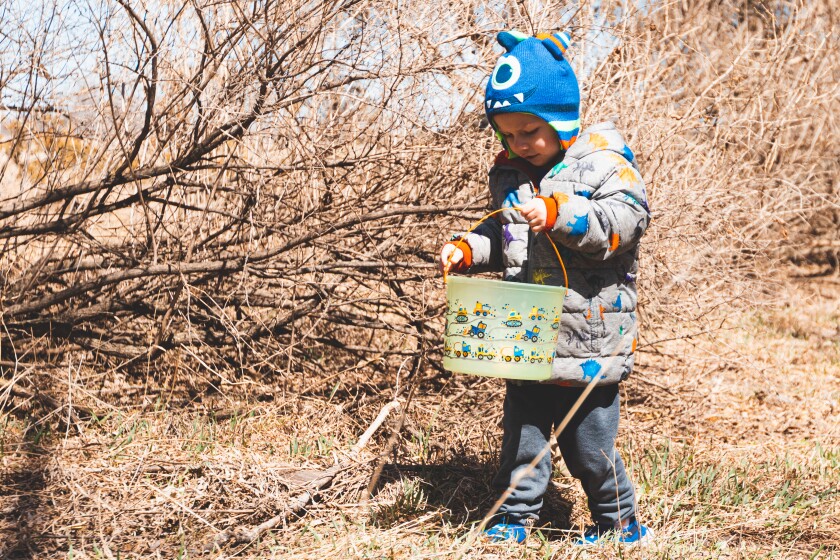 HelpingHorsepowerEasterEggHunt-26.jpg