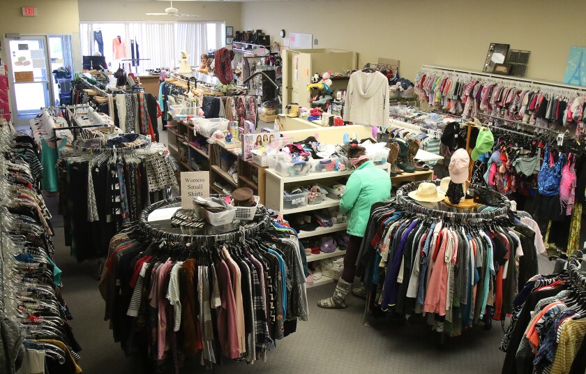 nitas attic clothing galore 030922.jpg