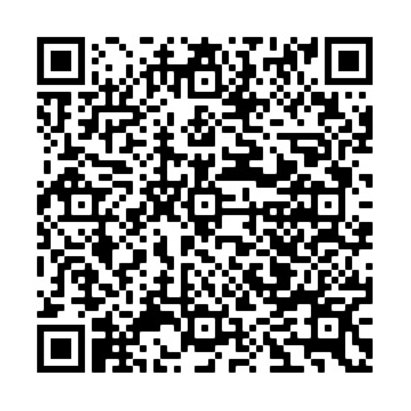 Use this QR code to view the digital exhibit.