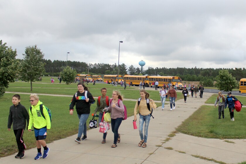 090419.N.PRE.FirstDayDropoff9014.jpg